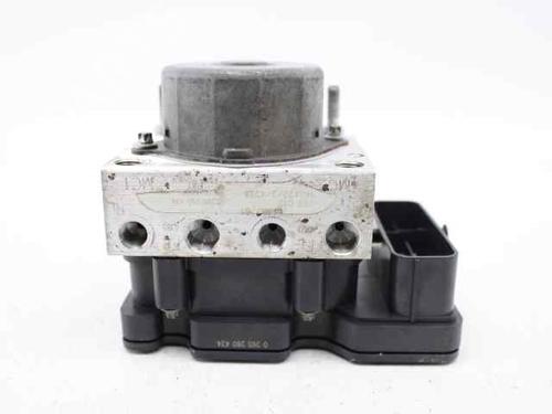 ABS pump FIAT PANDA (312_, 319_)  | BP19240705M43 