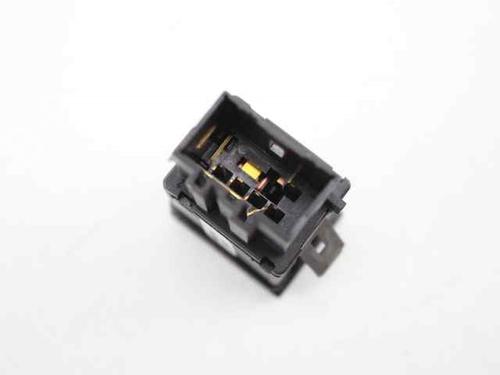 Switch VW POLO (9N_, 9A_)  | BP19227476I30 