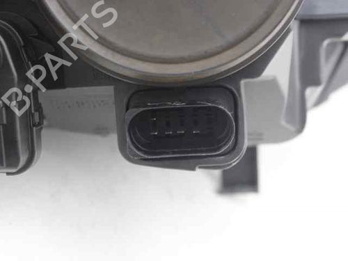 Left headlight FORD ECOSPORT | BP33712590C28 - Image 7