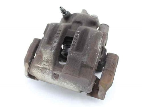 Used Right rear brake caliper BMW 1 (E87) [2003-2013]  19222551