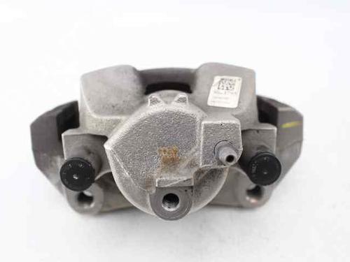 Right front brake caliper OPEL ASTRA K Sports Tourer (B16) 1.6 CDTi (35) | BP27645463M104 