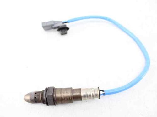 Used Electronic sensor Electronic sensor 37863049 37863049