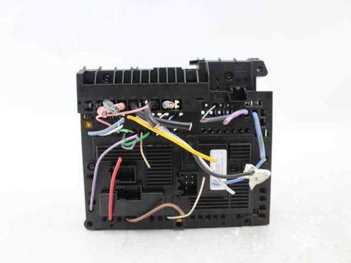 Electronic module OPEL ASTRA L (OV5) 1.2 (FPHNSL, FPHNSR) | BP37480422M83 - Image 6