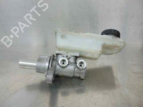 Brake master cylinder RENAULT KANGOO Express (FW0/1_) 1.5 dCi 70 (FW0A, KW0V) | BP19196028M77 