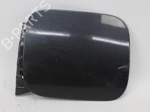 Used Fuel flap AUDI A3 (8L1) [1996-2006]  19208717