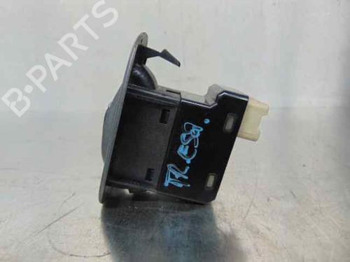 Left rear window switch HYUNDAI ACCENT II (LC)  | BP19198505I29 