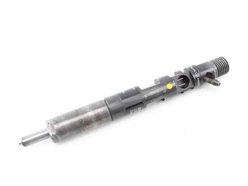 Used Injector RENAULT MEGANE III Grandtour (KZ0/1) 1.5 dCi (KZ0C, KZ1A) (90 hp) 24215056