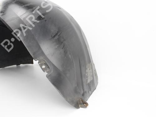 Wheel arch FORD FOCUS II (DA_, HCP, DP)  | BP19215920C56 