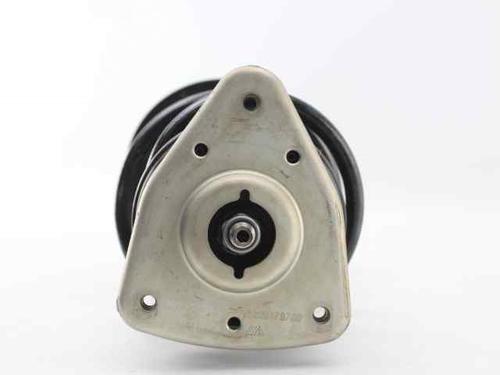 Right front shock absorber PEUGEOT 308 SW II (LC_, LJ_, LR_, LX_, L4_) 1.6 HDi / BlueHDi 115 (LCBHXM, LCBHXT) | BP29644948M17 