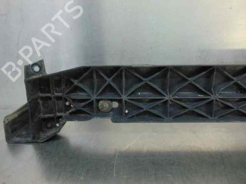Crossmember FIAT STILO (192_) 1.2 16V (192_XA1B) | BP19193612C162 