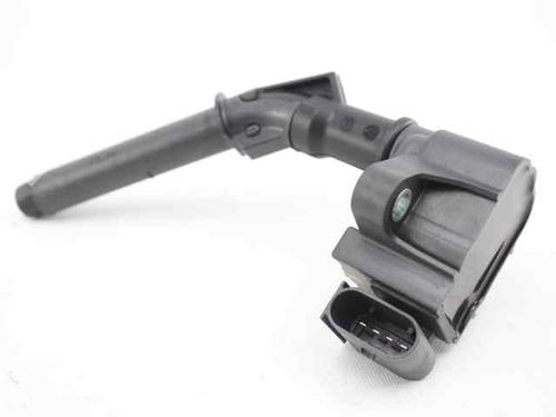 Bobine D'allumage RENAULT CAPTUR II (HF_)  | BP19228621M94 