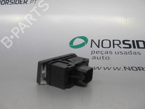 Switch FORD FIESTA V (JH_, JD_) 1.4 TDCi | BP19186011I30 