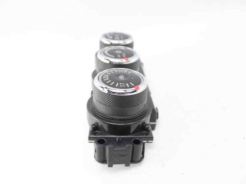 Climate control MITSUBISHI ASX (GA_W_) 1.8 DI-D (GA6W) | BP34410144I5  - Image 5