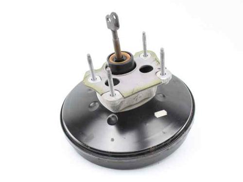Used Servo brake RENAULT MEGANE III Grandtour (KZ0/1) 1.5 dCi (KZ09, KZ0D, KZ1G, KZ29, KZ14, KZ1W, KZ10, KZ1F,... (110 hp) 21049874