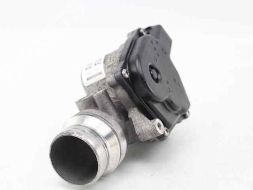 Injector brug RENAULT CLIO IV (BH_) 1.5 dCi 90 (90 hp) 23403548