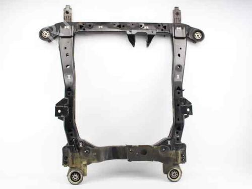 Subframe OPEL INSIGNIA A Sports Tourer (G09) 2.0 CDTI (35) | BP19239023M9 