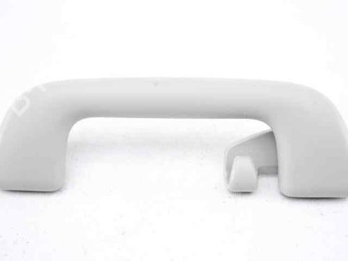 Interior roof handle TOYOTA AVENSIS Saloon (_T27_) 2.0 D-4D (ADT270_, ADT270R) | BP19232434I35 