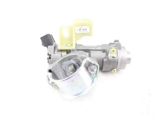 Ignition barrel KIA CEE'D (JD) 1.6 CRDi 136 | BP39700021M48 - Image 5
