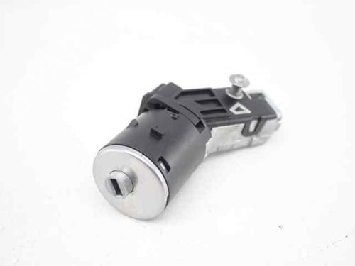 Ignition barrel PEUGEOT 208 I (CA_, CC_) 1.2 VTI 82 | BP19245513M48 