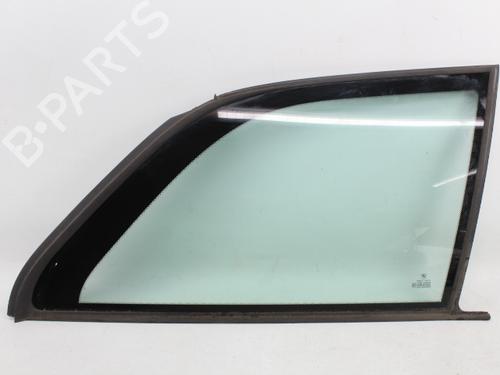 Vetro fisso posteriore destro BMW 3 Touring (E36) 318 tds (90 hp) 19208480