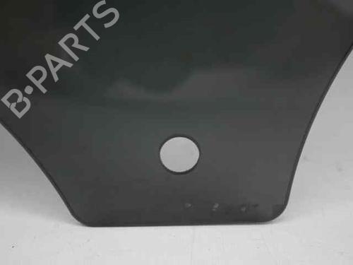 Rear left door window FORD FOCUS III Turnier  | BP29761346C20 