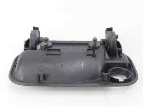 Front right exterior door handle OPEL CORSA B (S93) 1.2 i (F08, F68, M68) | BP19184030C129 