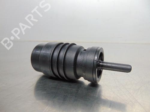 Washer pump MERCEDES-BENZ SPRINTER 4-t Platform/Chassis (B904) | BP19193161E24