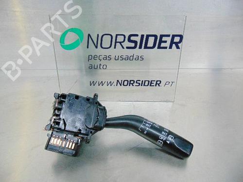 Used Steering column stalk MAZDA 323 F VI Hatchback (BJ) [1998-2004]  19189863