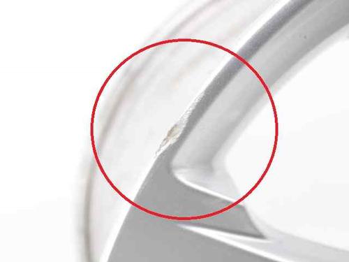 Rim KIA PRO CEE'D (JD) 1.6 CRDi 110 | BP30333551C45