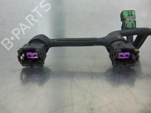 Wiring harness CITROËN XSARA (N1) 1.4 i | BP19195509E16 