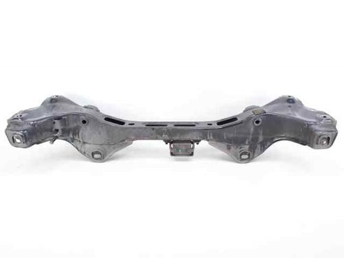 Used Rear axle KIA CEE'D Sportswagon (JD) 1.4 CRDi 90 (90 hp) 19243882