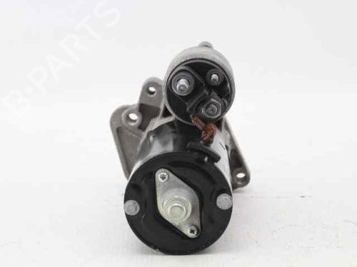 Starter RENAULT CAPTUR I (J5_, H5_) 1.5 dCi 90 (J5N4, J5M5, J5MW, J5M6, J5AL, J5AJ) | BP32005802M8