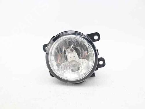 Used Right front fog light Right front fog light FORD ECOSPORT [2011-2022] 33712583 33712583