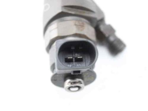 Injector BMW 3 (E90) | BP36544837M100 - Image 7