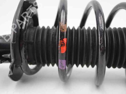 Left front shock absorber FORD FOCUS III  | BP19238683M16 