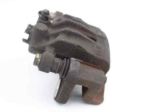 Right rear brake caliper KIA PRO CEE'D (ED)  | BP19219834M106 