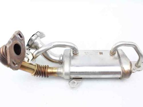 Used Egr RENAULT MEGANE IV Grandtour (K9A/M/N_) 1.5 dCi 110 (110 hp) 27394005