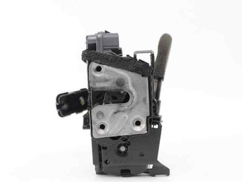 Rear right lock RENAULT CLIO IV (BH_) 1.5 dCi 90 | BP23403521C99 