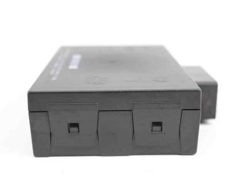 Electronic module VW POLO (9N_, 9A_) 1.9 SDI | BP19216408M83 