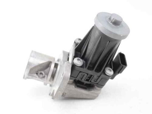 Egr RENAULT CLIO IV Grandtour (KH_) 1.5 dCi 90 (KHN3, KHN4) | BP28504899M69