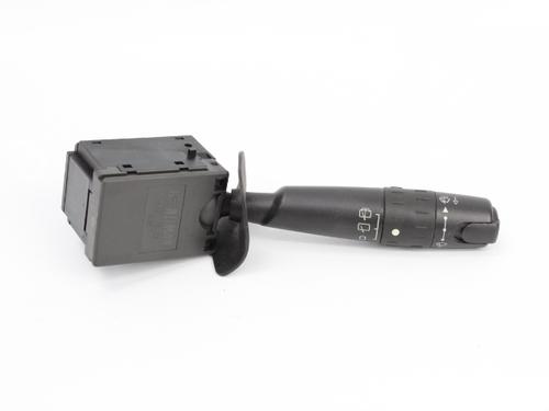 Used Steering column stalk CITROËN XANTIA (X1_, X2_) 1.9 Turbo D (90 hp) 19202619