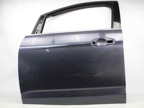 BP29963737C2 main image