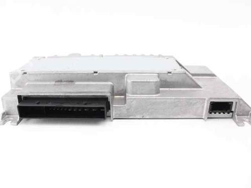 Electronic module SKODA SUPERB III (3V3) 2.0 TDI | BP23847483M83 