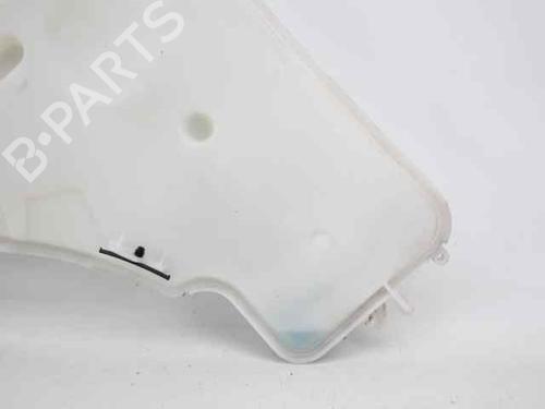 Windscreen washer tank BMW 3 (F30, F80) 320 d | BP26450485C113 