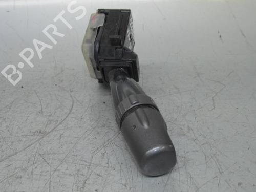Steering column stalk HYUNDAI ACCENT II Saloon (LC) 1.3 | BP21200631I23 