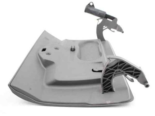 Glove box FORD FOCUS II (DA_, HCP, DP)  | BP19232708C95 