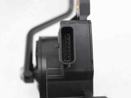 Pedal MERCEDES-BENZ CITAN Box Body/MPV (W415)  | BP29143783I4 