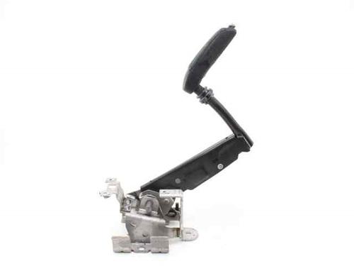 Hand brake CITROËN C4 II (NC_) 1.6 HDi 110 | BP32873658I18 - Image 4