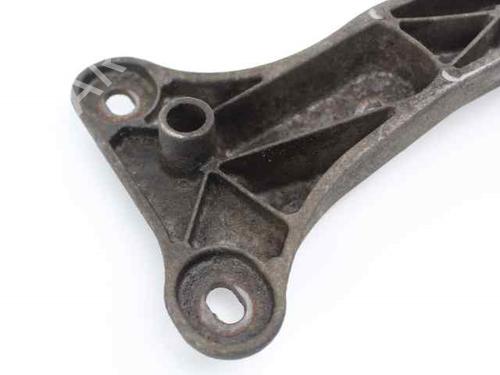 Gearbox mount BMW 1 Coupe (E82)  | BP19220414M88 