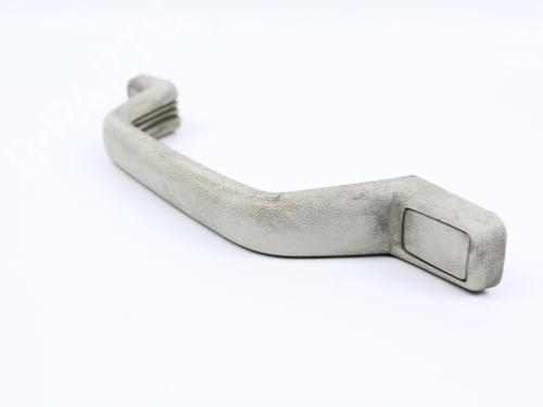 Interior roof handle TOYOTA HIACE IV Bus (_H1_) 2.4 D (LH100, LH110, LH104, LH114) | BP21198299I35 